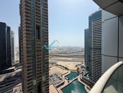 朱美拉湖塔 (JLT)， 迪拜 写字楼待租 - WhatsApp Image 2025-06-20 at 3.10. 43 PM. jpeg