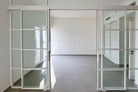 HIGH FLOOR | TENANTED | BRIGHT