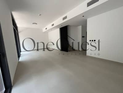 4 Bedroom Villa for Sale in Tilal City, Sharjah - IMG-20250730-WA0246. jpg