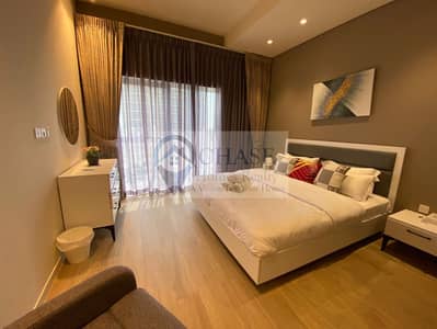 2 Bedroom Apartment for Rent in Jumeirah Village Circle (JVC), Dubai - WhatsApp Image 2025-08-18 at 3.50. 14 PM. jpeg