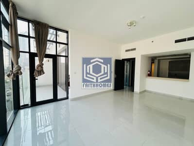1 Bedroom Flat for Rent in Arjan, Dubai - IMG-20250305-WA0115. jpg