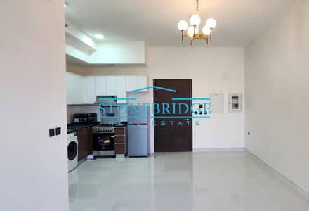 Studio for Rent in International City, Dubai - 14944292-475cfo. jpeg
