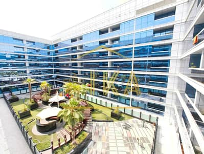 1 Bedroom Flat for Rent in Bur Dubai, Dubai - jfhff. jpg