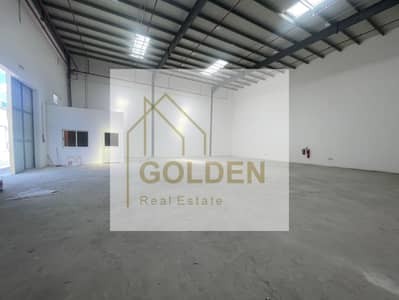 Warehouse for Rent in Umm Al Thuoob, Umm Al Quwain - IMG_9616. jpg