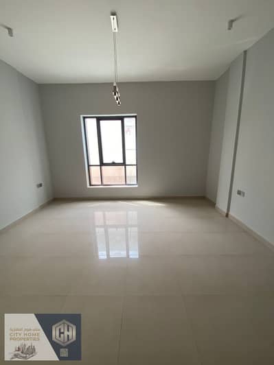 Studio for Rent in Al Rashidiya, Ajman - IMG-20250818-WA0175. jpg