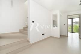 Big Plot | Open Kitchen | Next to Pool and Park