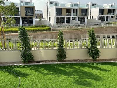 3 Bedroom Villa for Sale in Dubai Hills Estate, Dubai - Exclusive|Next to Amenities| Multiple Options