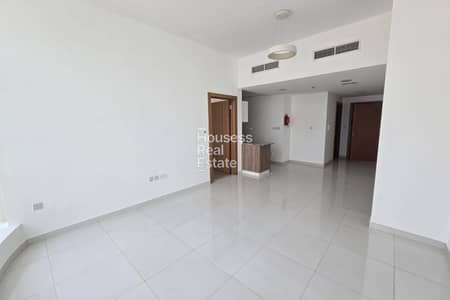 1 Bedroom Apartment for Rent in Arjan, Dubai - CHILLER FREE | BIG UNIT | READY TO MOVE IN