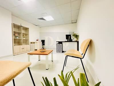 Office for Rent in Deira, Dubai - 72085509-5ed7-47d4-baa2-c650dfe990f7. jpg