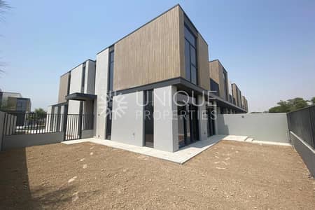 穆东城市社区， 迪拜 4 卧室联排别墅待售 - 位于穆东城市社区，Mudon Al Ranim，Mudon Al Ranim 1 4 卧室的联排别墅 275000 AED - 12547138