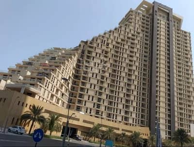 Apartments Tailored to Your Highest Standards. Apartments Tailored to Your Highest Standards.
