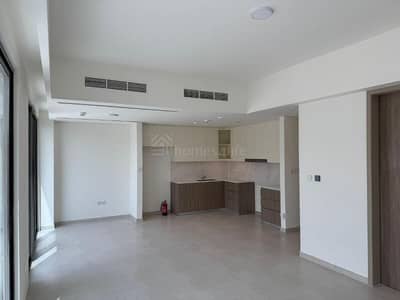 4 Bedroom Villa for Rent in The Valley by Emaar, Dubai - Corner Unit | single row | Styles Elio | Vacant