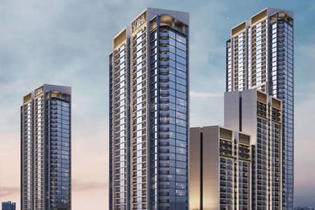 1 Bedroom Apartment for Sale in Motor City, Dubai - Great Investment | Lowest Price | Prime Location