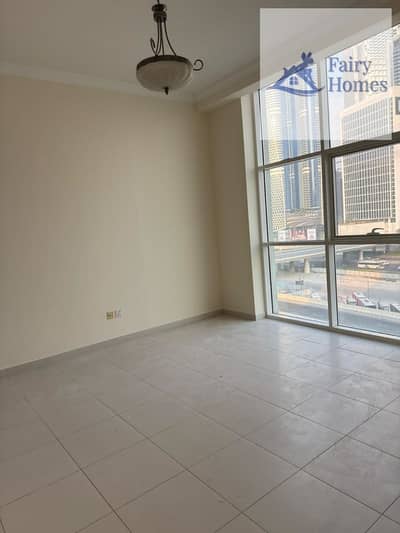 1 Bedroom Apartment for Rent in Business Bay, Dubai - WhatsApp Image 2025-08-18 at 5.28. 33 PM (1). jpeg