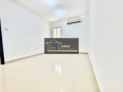 استوديو  للايجار في المشرف، أبوظبي - IMG_0410. jpg