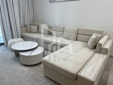 3 Bedroom Flat for Rent in Downtown Dubai, Dubai - Burj Khalifa View | High Floor | High Floor