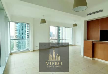 2 Bedroom Flat for Rent in The Views, Dubai - DeWatermark. ai_1755085588179. jpeg