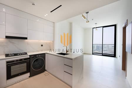 1 Bedroom Flat for Rent in Jumeirah Village Circle (JVC), Dubai - DSC05732 copy. jpg