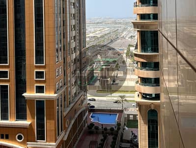 1 Bedroom Apartment for Rent in Dubai Marina, Dubai - WhatsApp Image 2025-08-18 at 3.46. 17 PM. jpeg