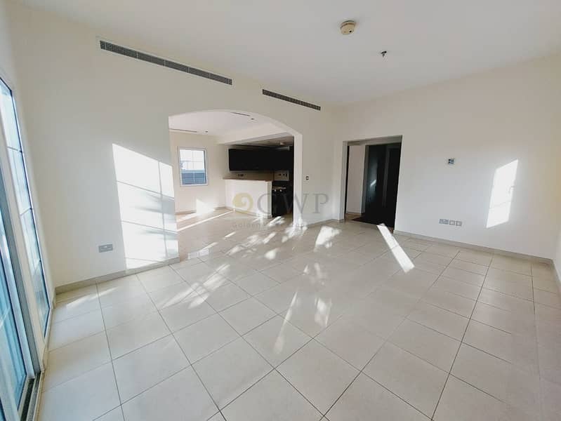 Corner | Landscaped | Huge Green Plot | Ready Now