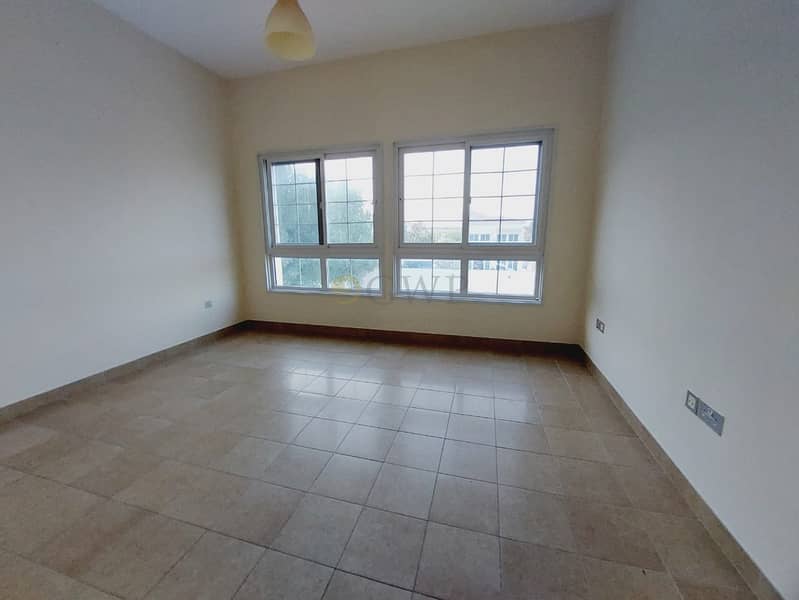 Corner | Landscaped | Huge Green Plot | Ready Now