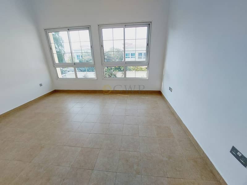 Corner | Landscaped | Huge Green Plot | Ready Now - Image 8