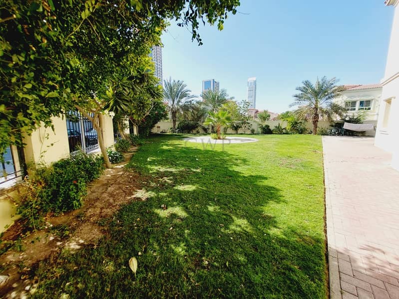 Corner | Landscaped | Huge Green Plot | Ready Now - Image 10