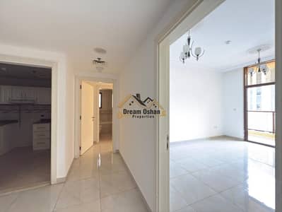1 Bedroom Flat for Rent in Al Jaddaf, Dubai - IMG-20250814-WA0124. jpg