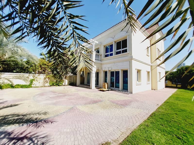 Corner | Landscaped | Huge Green Plot | Ready Now - Image 18