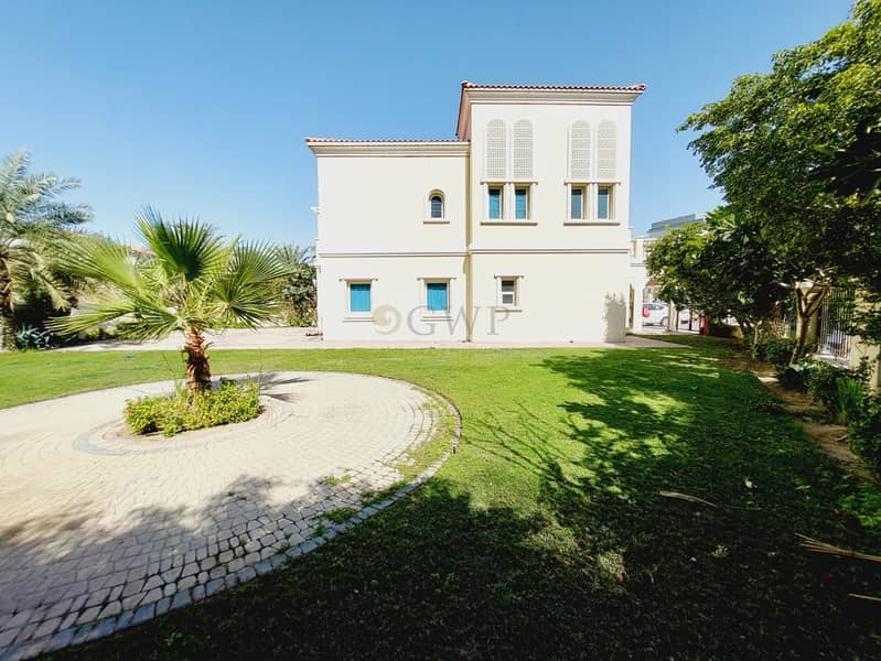 Corner | Landscaped | Huge Green Plot | Ready Now - Image 19