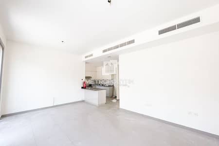 4 Bedroom Villa for Rent in Dubai Hills Estate, Dubai - 4 Bedroom | with Maids Room | Close to Amenities