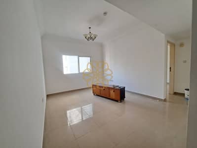 1 Bedroom Flat for Rent in Al Taawun, Sharjah - 20250203_122307. jpg