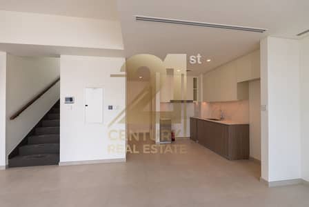 فیلا 3 غرف نوم للبيع في ذا فالي من اعمار، دبي - IMG-20250814-WA0053. jpg