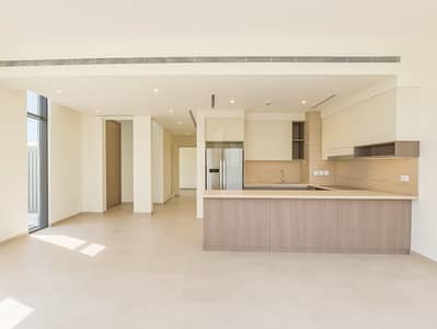 4 Bedroom Townhouse for Rent in Mudon, Dubai - Corner Plot | Vastu | 4BR G+1 | Handover Aug 25