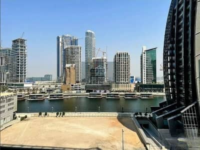 2 Bedroom Flat for Sale in Business Bay, Dubai - WhatsApp Image 2025-08-18 at 3.48. 31 PM (3). jpeg
