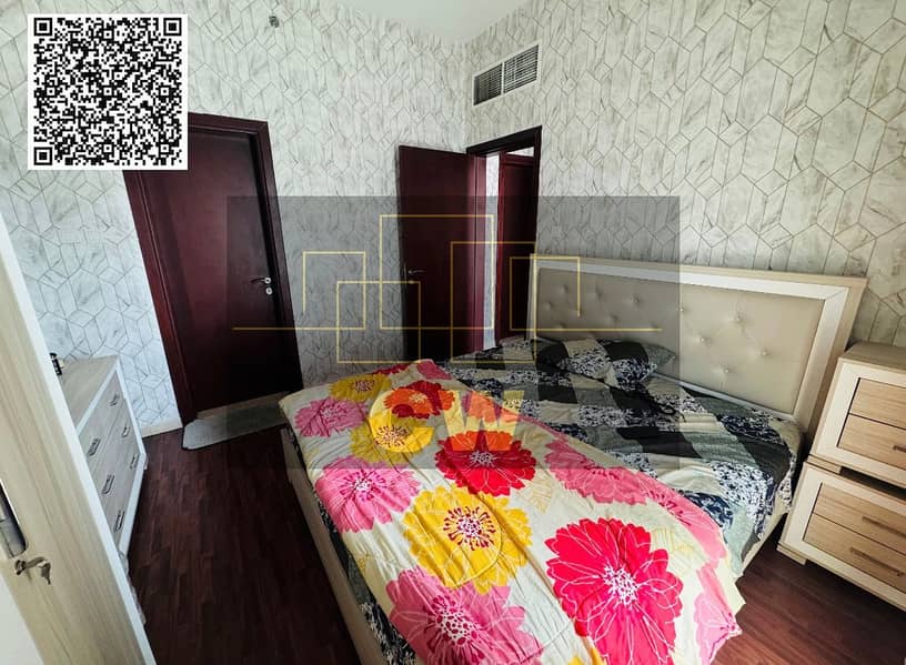 9 C112DA05-CB9A-45EF-9BA5-58BF12DA0A31. jpg