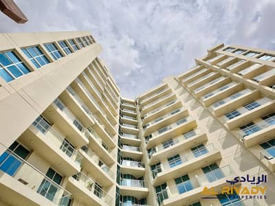 Studio for Rent in Al Furjan, Dubai - WhatsApp Image 2025-08-13 at 6.31. 42 PM. jpeg