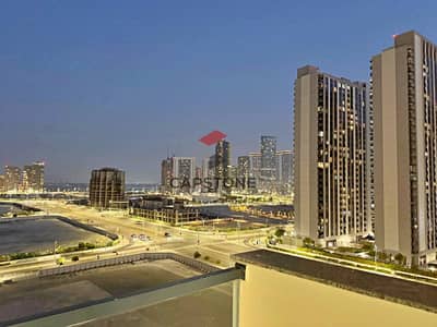 阿尔雷姆岛， 阿布扎比 1 卧室公寓待售 - 位于阿尔雷姆岛，沙姆斯-阿布扎比，蔚蓝海岸公寓 1 卧室的公寓 1400000 AED - 12547350