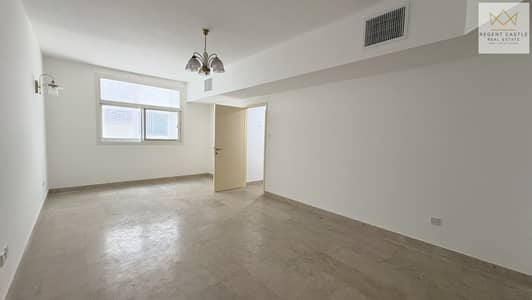 3 Bedroom Apartment for Rent in Al Karama, Dubai - IMG_6203. jpg