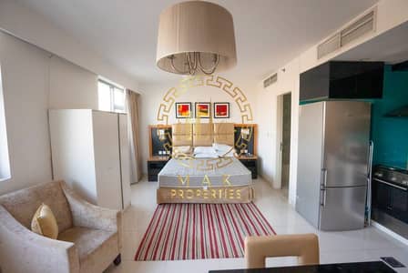 Studio for Rent in Business Bay, Dubai - WhatsApp Image 2025-08-18 at 16.21. 23. jpeg