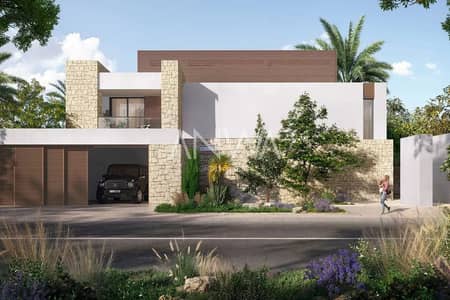 5 Bedroom Villa for Sale in DAMAC Hills, Dubai - 785765086-1066x800. png