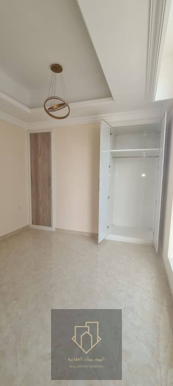 3 صورة واتساب بتاريخ 1446-08-16 في 14.05. 02_b9b8294d. jpg