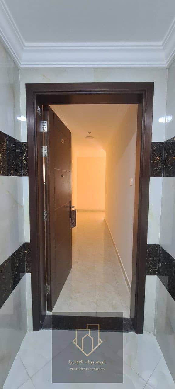4 صورة واتساب بتاريخ 1446-08-16 في 14.04. 55_3c9a534e. jpg