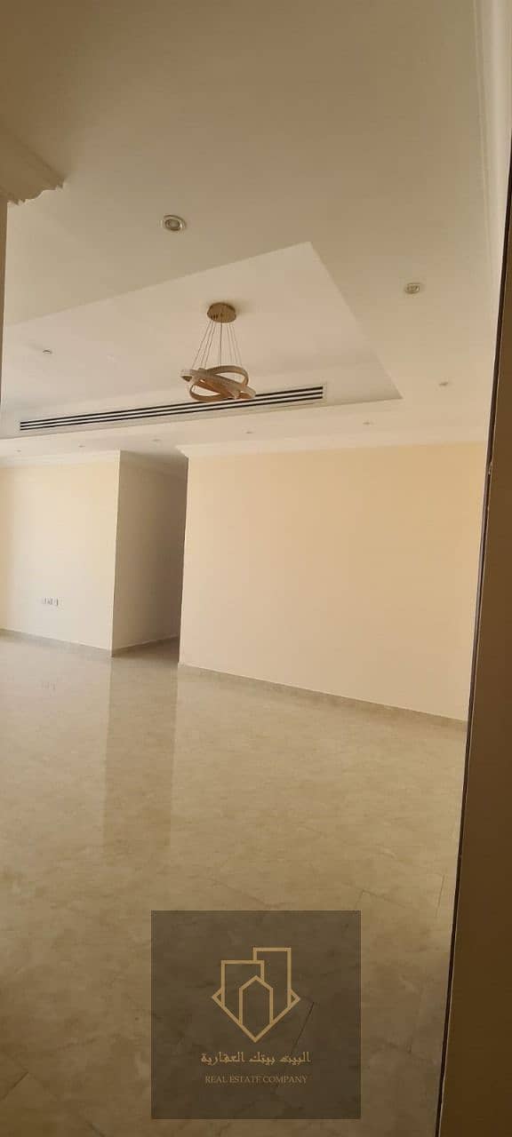 6 صورة واتساب بتاريخ 1446-08-16 في 14.04. 56_b6de623d. jpg