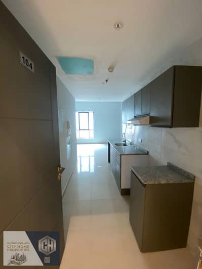 Studio for Rent in Al Rashidiya, Ajman - IMG-20250818-WA0023. jpg