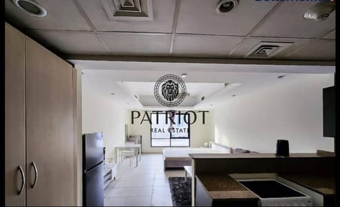 Studio for Rent in Jumeirah Lake Towers (JLT), Dubai - f9e445d9-8003-4859-863c-f46948c6daad. jpg