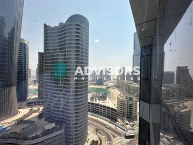 فلیٹ 2 غرفة نوم للايجار في جزيرة الريم، أبوظبي - WhatsApp Image 2025-08-18 at 5.22. 33 PM. jpeg