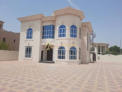 5 Bedroom Villa for Rent in Al Warqaa, Dubai - WhatsApp Image 2025-08-18 at 16.15. 17_4d42e006. jpg