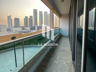 1 Bedroom Apartment for Sale in Al Reem Island, Abu Dhabi - IMG-20250818-WA0077. jpg