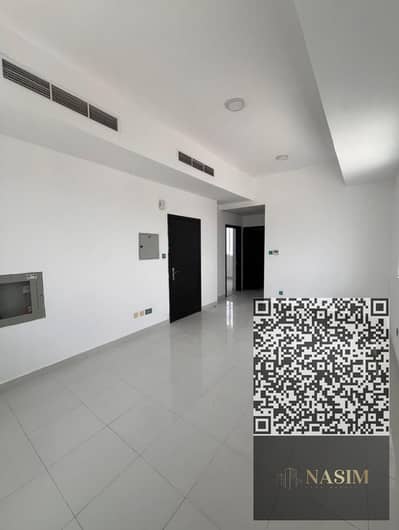 1 Bedroom Apartment for Rent in Al Bustan, Ajman - صورة واتساب بتاريخ 2025-08-16 في 06.48. 34_ca4fb294. jpg